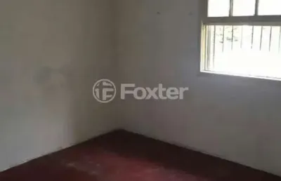 Casa com 2 quartos à venda na rua frança júnior, 129, jardim da saude, são paulo, 150 m2 por r$ 679.000
