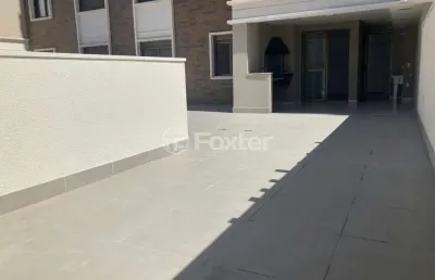 Apartamento com 3 quartos à venda na rua doutor ribeiro de almeida, 88, barra funda, são paulo, 141 m2 por r$ 1.100.000