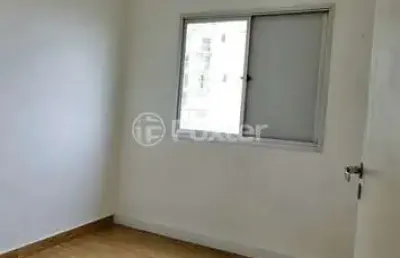 Apartamento com 3 quartos à venda na avenida dom jaime de barros câmara, 885, planalto, são bernardo do campo, 70 m2 por r$ 420.000