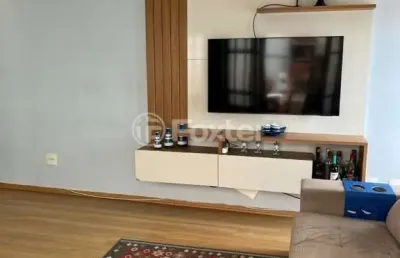 Cobertura com 3 quartos à venda na rua coimbra, 183, centro, diadema, 119 m2 por r$ 595.000
