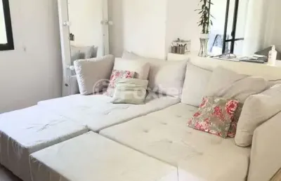 Apartamento com 2 quartos à venda na rua professor tranquilli, 212, vila mariana, são paulo, 83 m2 por r$ 1.118.000