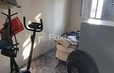 Casa com 3 quartos à venda na rua manoel lobo, 114, jardim angelina, são paulo, 250 m2 por r$ 600.000