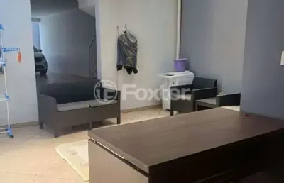 Casa com 3 quartos à venda na rua itaguassú, 1322, rudge ramos, são bernardo do campo, 193 m2 por r$ 1.219.000