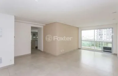 Apartamento com 4 quartos à venda na rua caio prado, 363, consolação, são paulo, 160 m2 por r$ 2.600.000