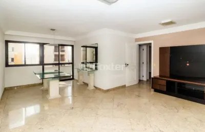 Apartamento com 4 quartos à venda na rua apiacás, 919, perdizes, são paulo, 148 m2 por r$ 1.670.000