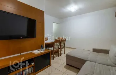 Apartamento com 2 quartos à venda na rua doutor paulo vieira, 374, sumaré, são paulo, 67 m2 por r$ 650.000