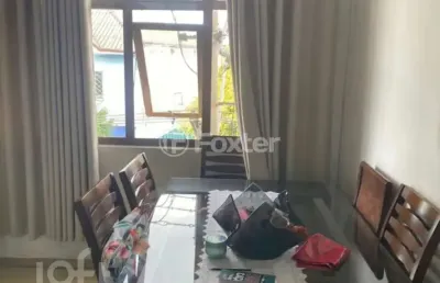 Casa com 4 quartos à venda na rua cesário alvim, 79, belenzinho, são paulo, 520 m2 por r$ 1.400.000