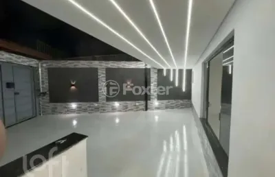 Casa com 3 quartos à venda na rua benedito bueno, 6, vila curuçá, são paulo, 134 m2 por r$ 770.000