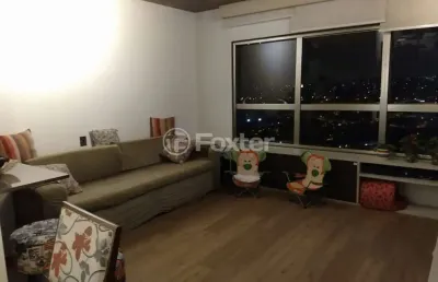 Apartamento com 2 quartos à venda na avenida miguel yunes, 540, usina piratininga, são paulo, 70 m2 por r$ 620.000