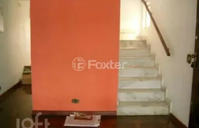 Casa com 3 quartos à venda na rua pedro paulino de andrade, 87, jardim heliomar, são paulo, 125 m2 por r$ 1.100.000