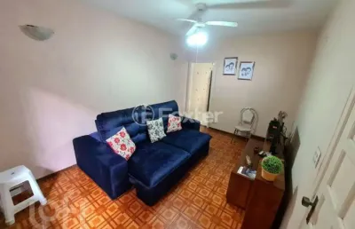 Casa com 2 quartos à venda na rua santa mercedes, 242, vila água funda, são paulo, 300 m2 por r$ 500.000