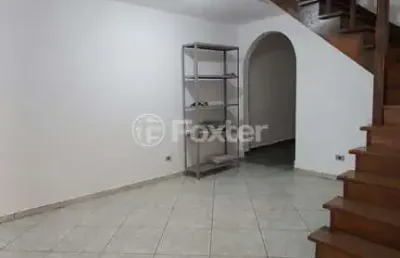 Casa com 3 quartos à venda na rua capitão fonseca rosa, 84, vila cruzeiro, são paulo, 159 m2 por r$ 1.100.000