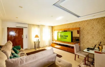 Casa com 2 quartos à venda na rua luís tosta nunes, 26, jardim ester, são paulo, 197 m2 por r$ 1.200.000
