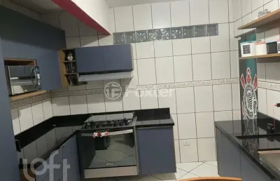 Casa com 3 quartos à venda na rua jararatuba, 63, jardim normandia, guarulhos, 175 m2 por r$ 400.000
