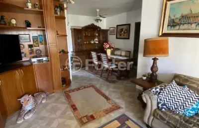 Apartamento com 3 quartos à venda na rua altinópolis, 373, água fria, são paulo, 160 m2 por r$ 750.000