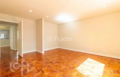 Apartamento com 4 quartos à venda na rua sampaio viana, 238, paraíso, são paulo, 168 m2 por r$ 1.849.500