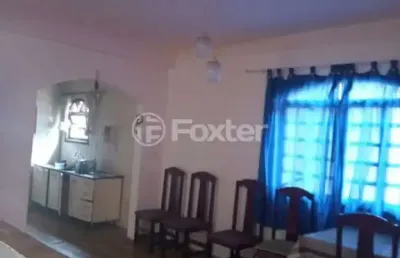 Casa com 5 quartos à venda na rua antônio de jaboatão, 210, parque boa esperança, são paulo, 250 m2 por r$ 350.000