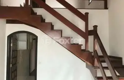 Casa com 3 quartos à venda na rua josé baptista do rego, 26, parque renato maia, guarulhos, 106 m2 por r$ 720.000