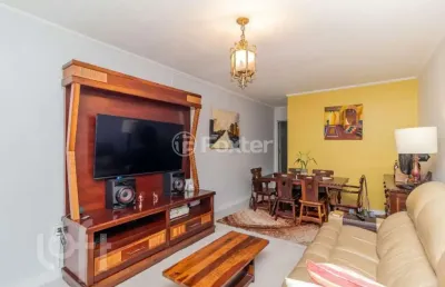 Casa com 3 quartos à venda na rua jateí, 126, tremembé, são paulo, 149 m2 por r$ 780.000
