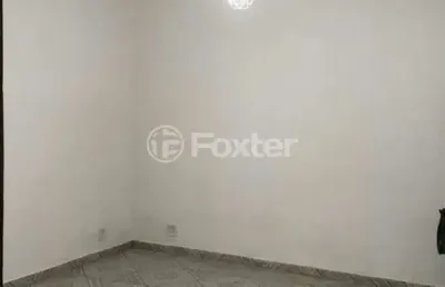 Casa com 2 quartos à venda na rua floriano de godói, 126, jardim brasil (zona norte), são paulo, 138 m2 por r$ 495.000