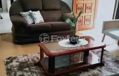 Casa com 4 quartos à venda na rua elza soares de arruda, 537, limoeiro, são paulo, 175 m2 por r$ 400.000