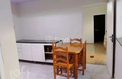 Casa com 3 quartos à venda na rua galiléia, 869, casa verde, são paulo, 125 m2 por r$ 650.000