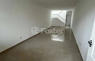 Casa com 3 quartos à venda na rua olímpio nogueira, 49, jardim ester yolanda, são paulo, 167 m2 por r$ 699.000