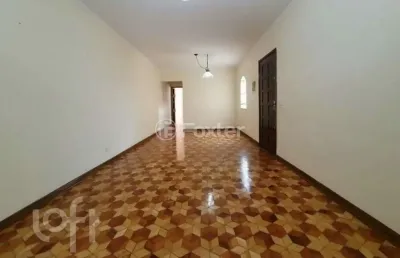 Casa com 3 quartos à venda na rua pacobaíba, 87, vila natália, são paulo, 250 m2 por r$ 595.000
