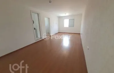 Casa com 4 quartos à venda na rua araranguá, 62, taboão, diadema, 252 m2 por r$ 599.000