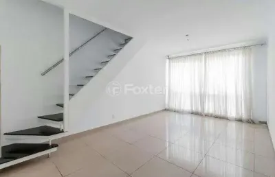 Cobertura com 3 quartos à venda na rua itambé, 367, higienópolis, são paulo, 179 m2 por r$ 1.830.000