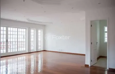 Casa com 4 quartos à venda na rua duque d'aosta, 126, rudge ramos, são bernardo do campo, 395 m2 por r$ 1.380.000