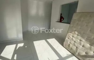 Apartamento com 2 quartos à venda na rua comendador miguel calfat, 206, vila nova conceição, são paulo, 50 m2 por r$ 700.000