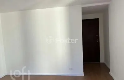 Apartamento com 3 quartos à venda na avenida josé galante, 751, vila suzana, são paulo, 63 m2 por r$ 360.400