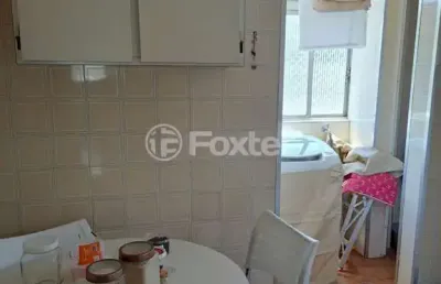 Apartamento com 2 quartos à venda na rua dona brígida, 31, vila mariana, são paulo, 118 m2 por r$ 1.035.000