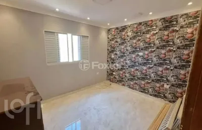 Casa com 2 quartos à venda na rua joão ribeiro da silva, 910, jardim novo parelheiros, são paulo, 140 m2 por r$ 296.800