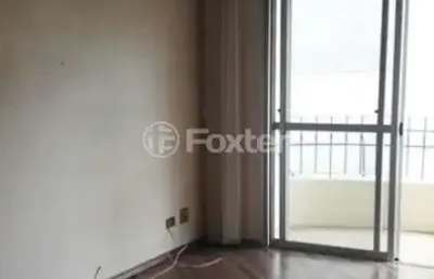 Apartamento com 3 quartos à venda na alameda dos anapurus, 1580, indianópolis, são paulo, 90 m2 por r$ 980.000
