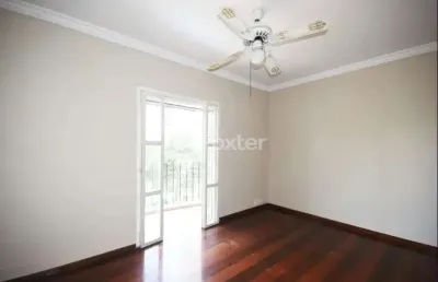 Apartamento com 3 quartos à venda na rua barão de campos gerais, 162, real parque, são paulo, 150 m2 por r$ 1.080.000