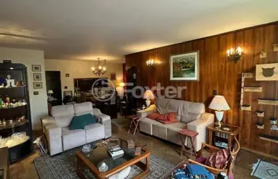 Apartamento com 3 quartos à venda na rua doutor veiga filho, 83, santa cecília, são paulo, 163 m2 por r$ 1.908.000