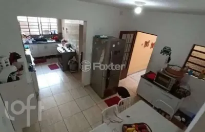 Casa com 4 quartos à venda na rua manuel xavier dos passos, 311, guaianases, são paulo, 200 m2 por r$ 549.000