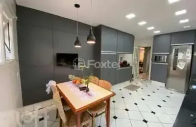 Casa com 5 quartos à venda na rua padre vicente heckel, 149, parque jabaquara, são paulo, 300 m2 por r$ 1.700.000