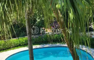 Casa com 4 quartos à venda na rua dos limantos, 260, cidade jardim, são paulo, 630 m2 por r$ 6.949.000