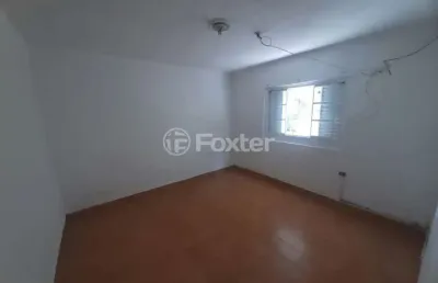 Casa com 5 quartos à venda na rua salvador de edra, 50, saúde, são paulo, 236 m2 por r$ 1.045.000