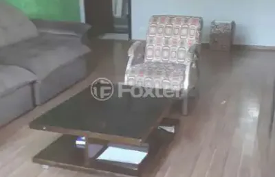 Casa com 3 quartos à venda na rua dom estevão pimentel, 101, chácara belenzinho, são paulo, 225 m2 por r$ 1.250.000