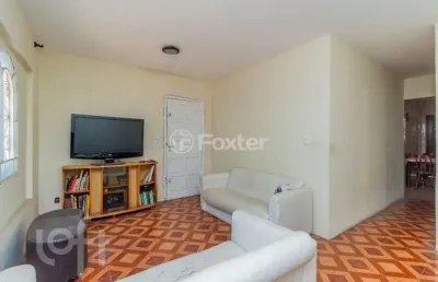Casa com 3 quartos à venda na rua alger, 60, vila rica, são paulo, 100 m2 por r$ 500.000