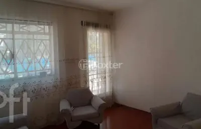 Casa com 4 quartos à venda na rua canindé, 746, canindé, são paulo, 150 m2 por r$ 2.950.000