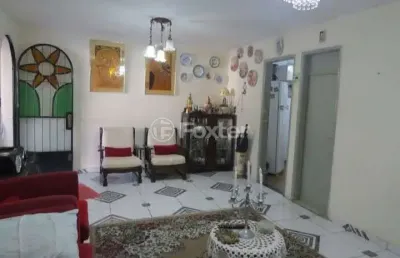 Casa comercial com 2 salas à venda na rua desembargador alípio bastos, 31, jabaquara, são paulo, 90 m2 por r$ 630.000