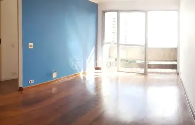 Apartamento com 2 quartos à venda na rua rodesia, 94, sumarezinho, são paulo, 75 m2 por r$ 1.010.000
