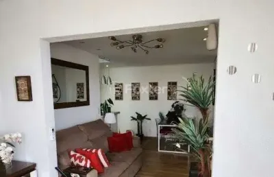 Apartamento com 2 quartos à venda na rua campos vergueiro, 275, vila anastácio, são paulo, 60 m2 por r$ 699.000