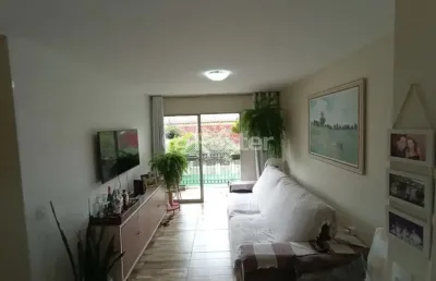 Apartamento com 2 quartos à venda na rua doutor nogueira martins, 634, saúde, são paulo, 60 m2 por r$ 680.000