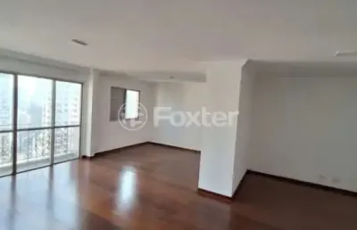 Apartamento com 2 quartos à venda na rua charles spencer chaplin, 85, vila andrade, são paulo, 102 m2 por r$ 615.000